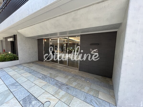 プレール・ドゥーク浅草IVの物件内観写真